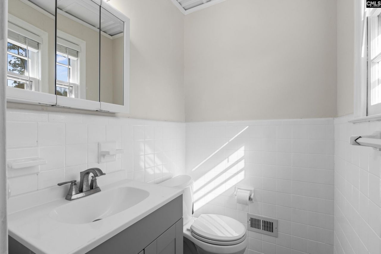 1810 Ashby Road Photo 22