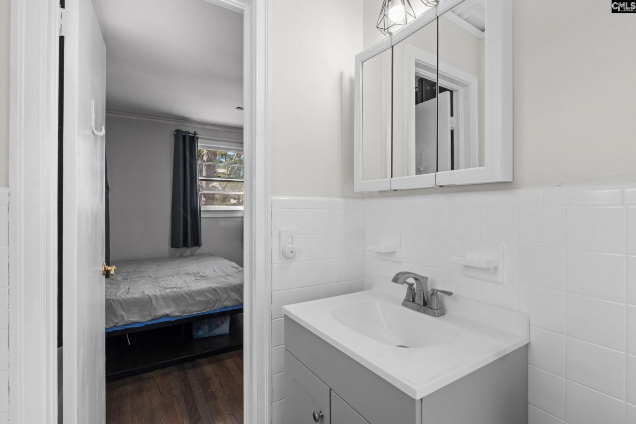 1810 Ashby Road Photo 23