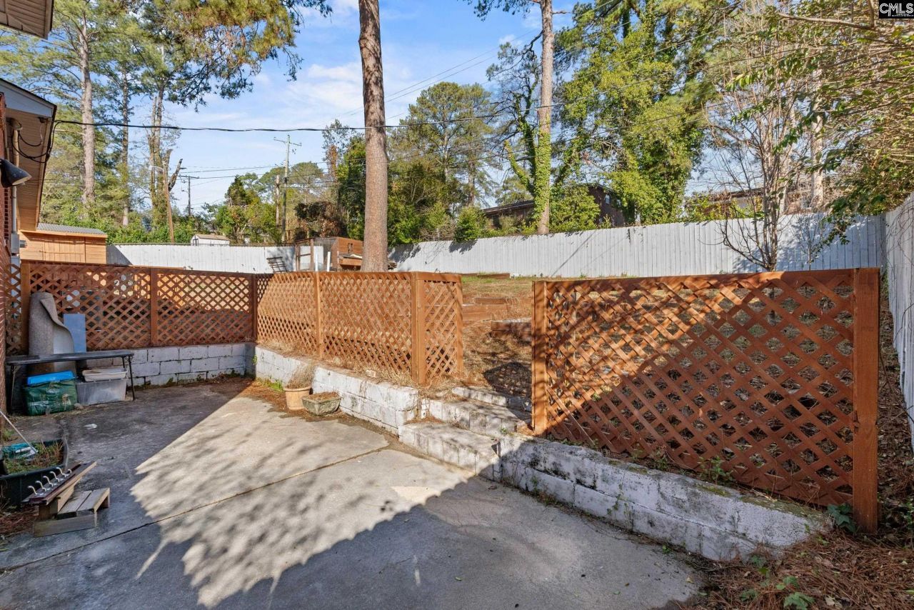 1810 Ashby Road Photo 24