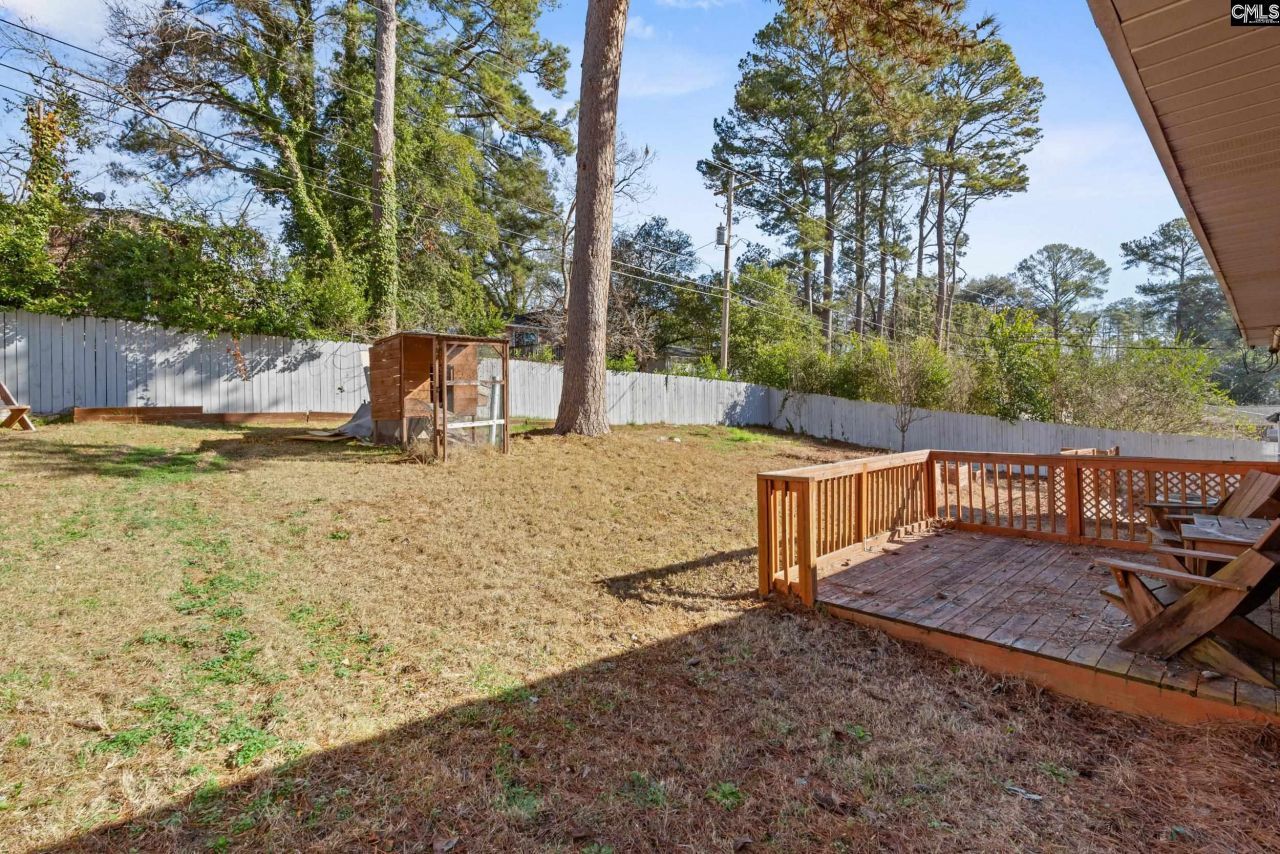 1810 Ashby Road Photo 25