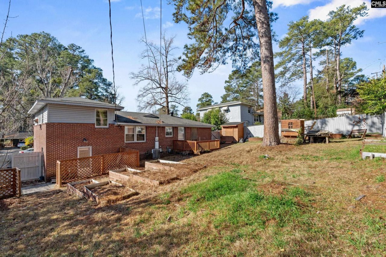 1810 Ashby Road Photo 26