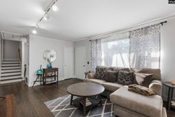 1810 Ashby Road photo 4