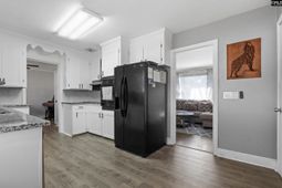 1810 Ashby Road photo 4