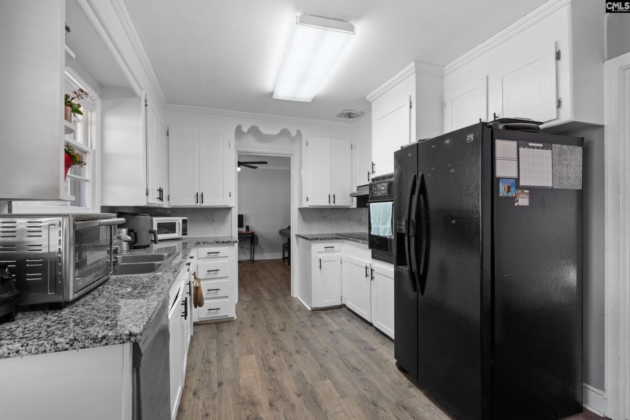 1810 Ashby Road Photo 6