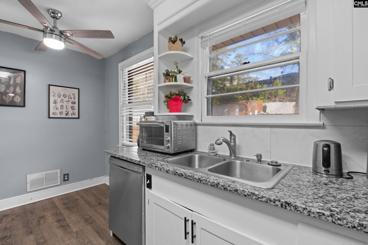 1810 Ashby Road Photo 7