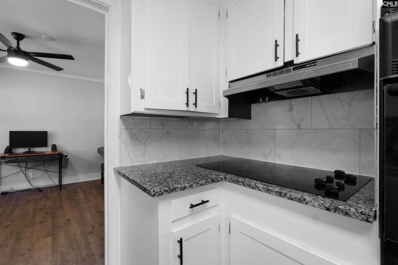 1810 Ashby Road Photo 8