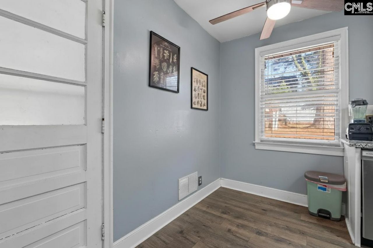 1810 Ashby Road Photo 9