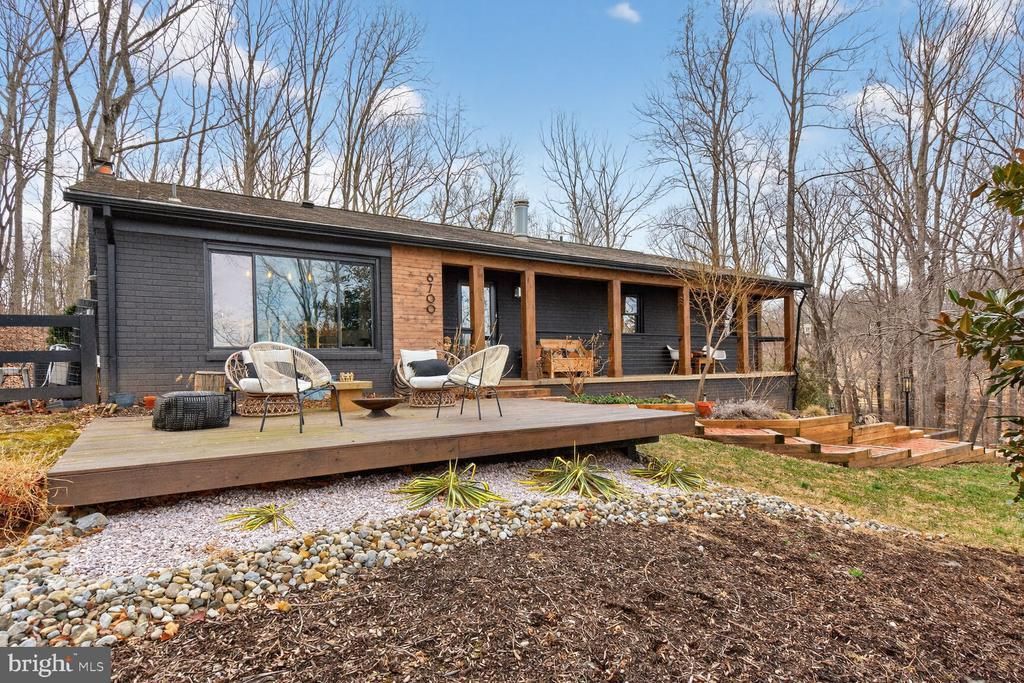 6700 Kelly Road, Warrenton, VA 20187 Main Photo