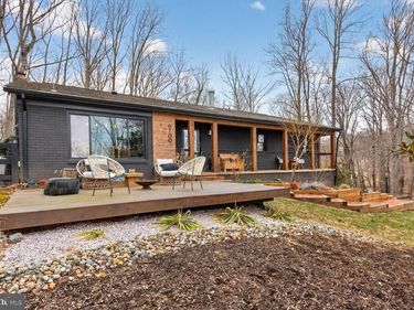 6700 KELLY ROAD, WARRENTON, VA 20187