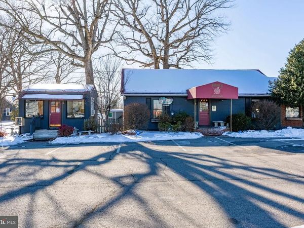 10745 COURTHOUSE, FREDERICKSBURG, VA 22408