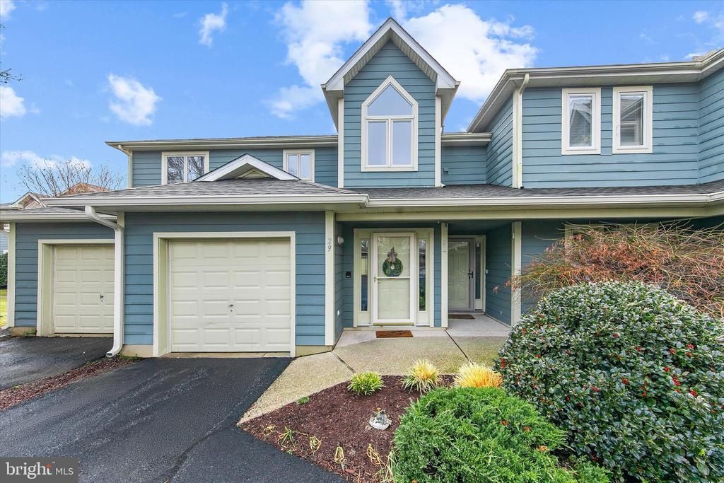 29 Dogwood Avenue, Lewes, DE 19958 Main Photo