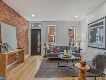 2227 WATKINS STREET, PHILADELPHIA, PA 19145