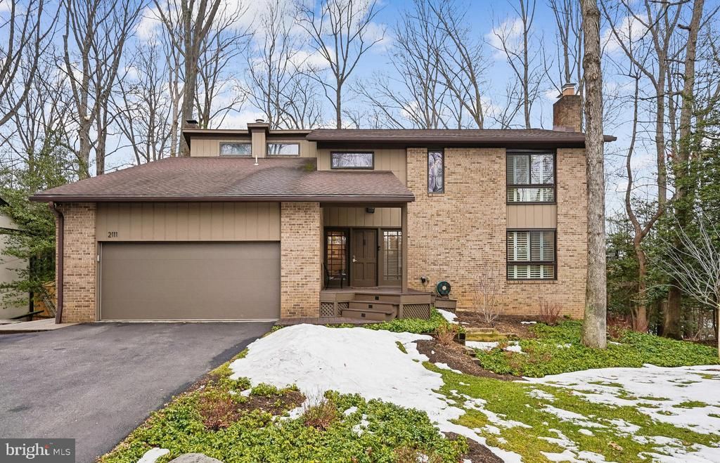 2111 Lirio Court, Reston, VA 20191 Main Photo