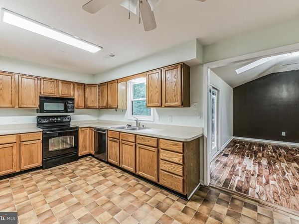 SPOTSYLVANIA, VA 22553