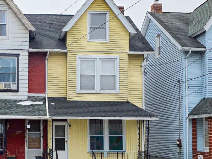 144 S 6th Street, Columbia, PA 17512 Main Photo