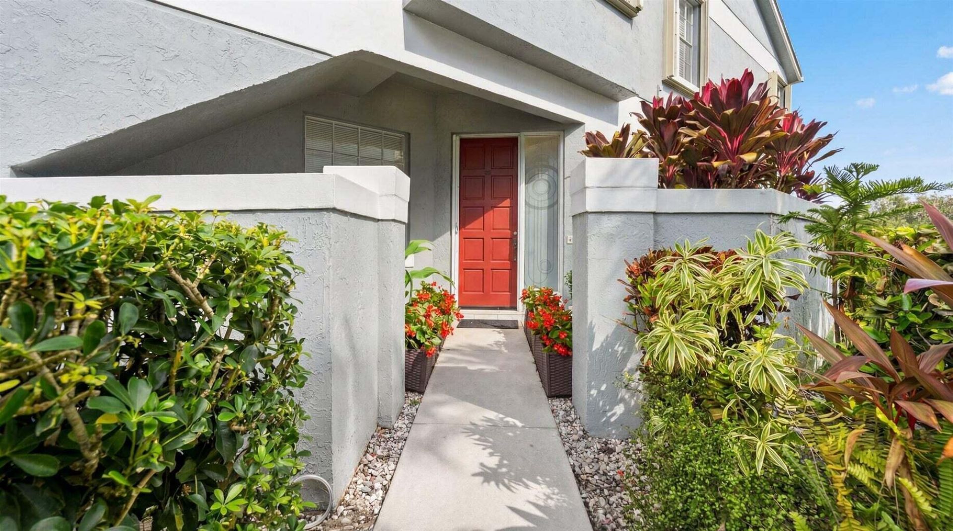 10256 Andover Coach Circle, Unit G2, Lake Worth, FL 33449 Main Photo