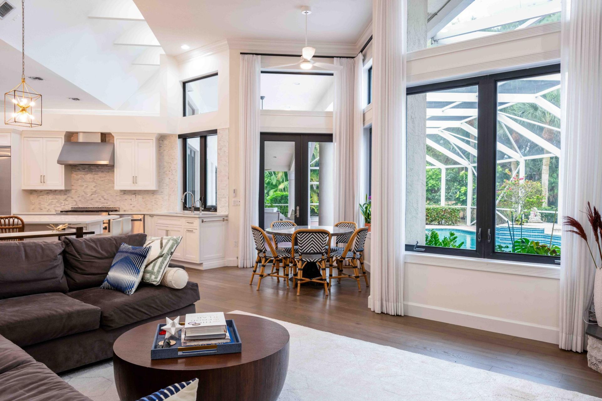 2030 Park Court, Boca Raton, FL 33486 Photo