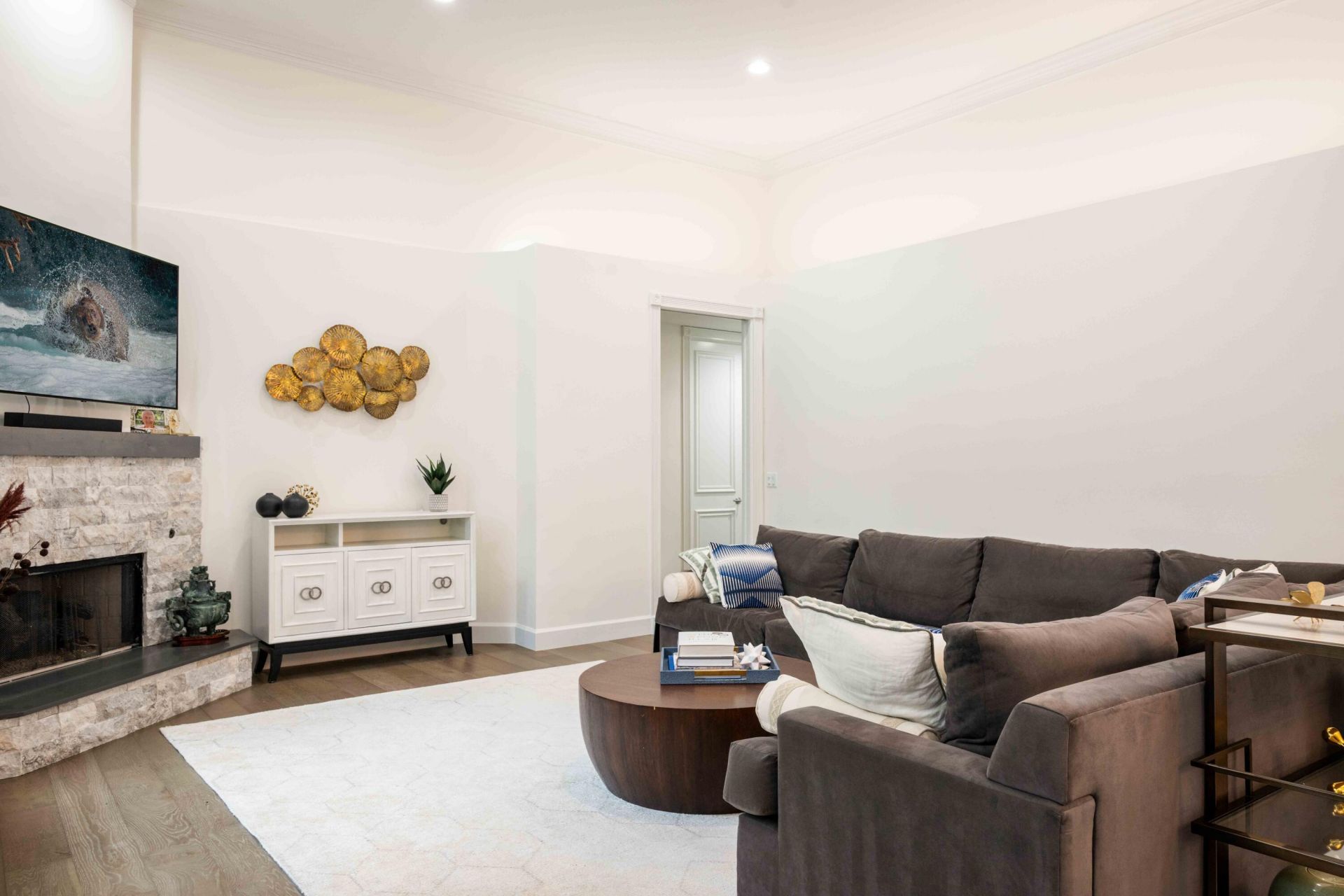 2030 Park Court, Boca Raton, FL 33486 Photo