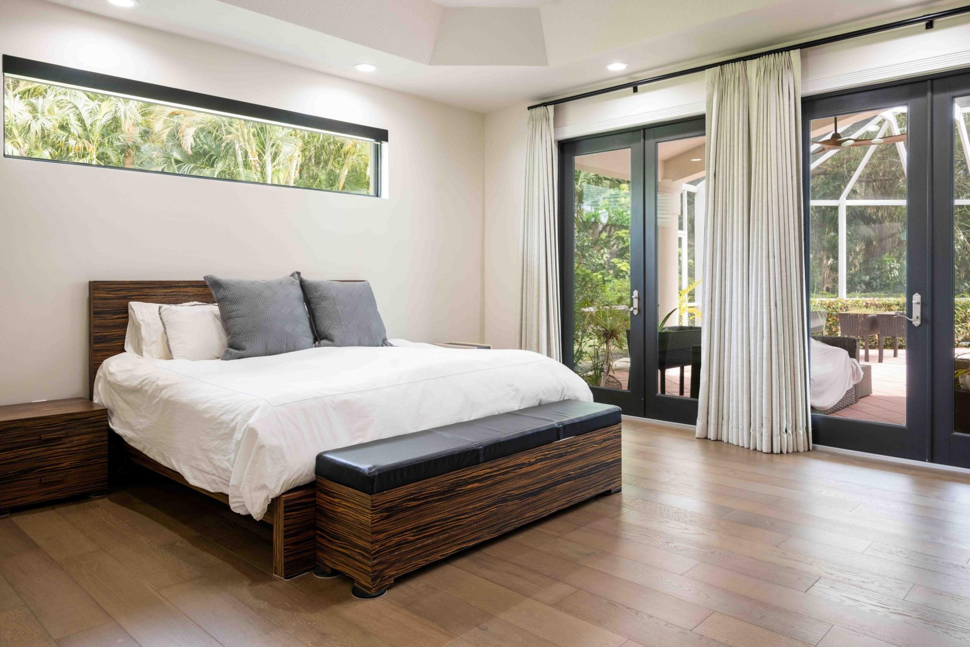 2030 Park Court, Boca Raton, FL 33486 Photo