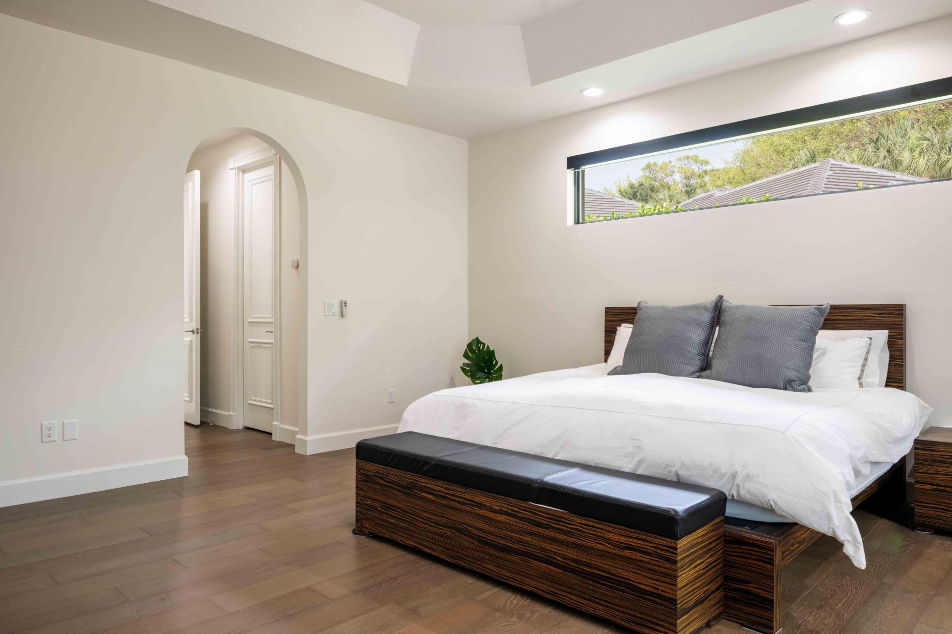 2030 Park Court, Boca Raton, FL 33486 Photo