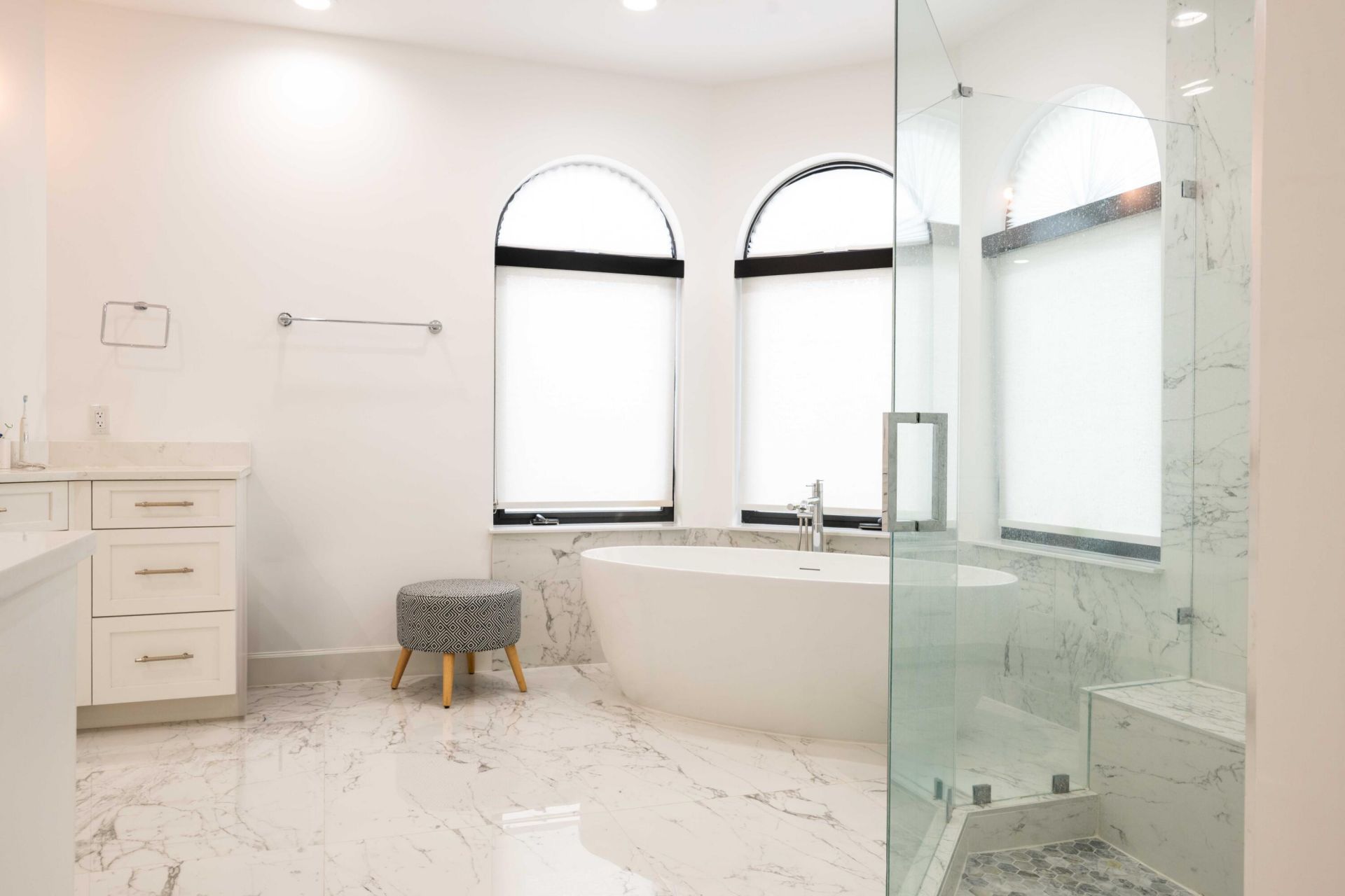 2030 Park Court, Boca Raton, FL 33486 Photo