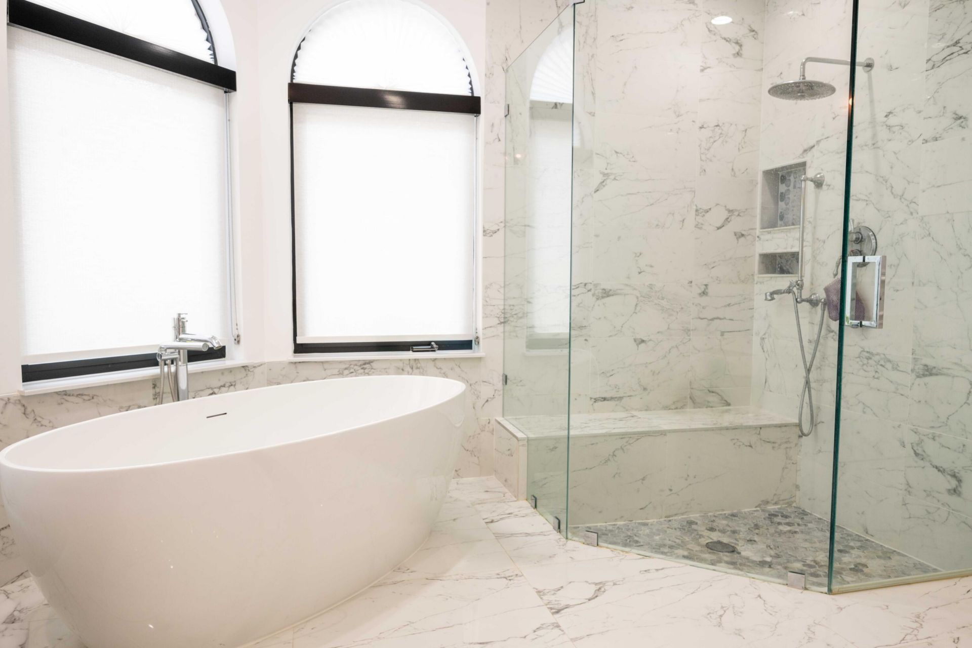 2030 Park Court, Boca Raton, FL 33486 Photo