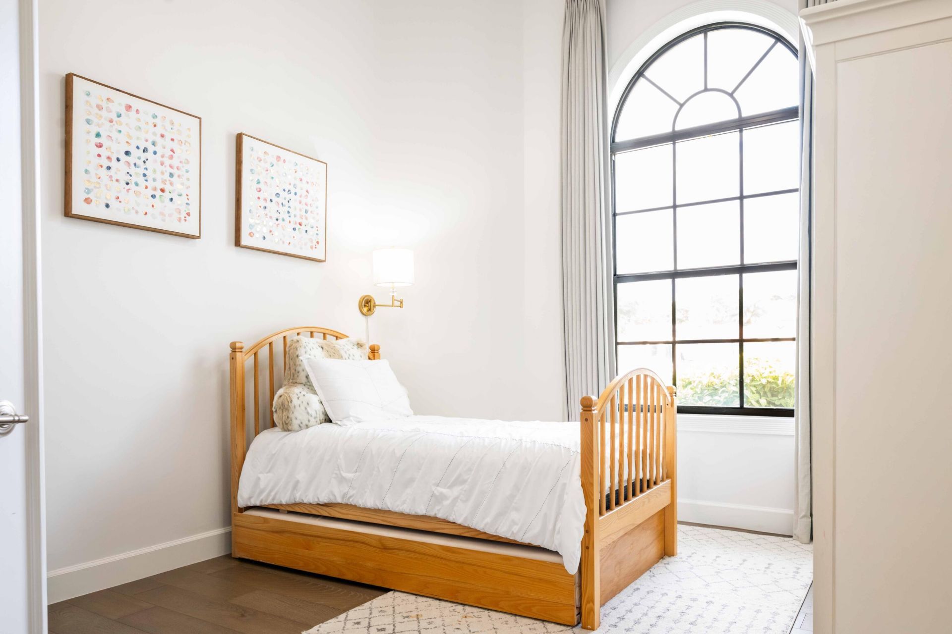 2030 Park Court, Boca Raton, FL 33486 Photo