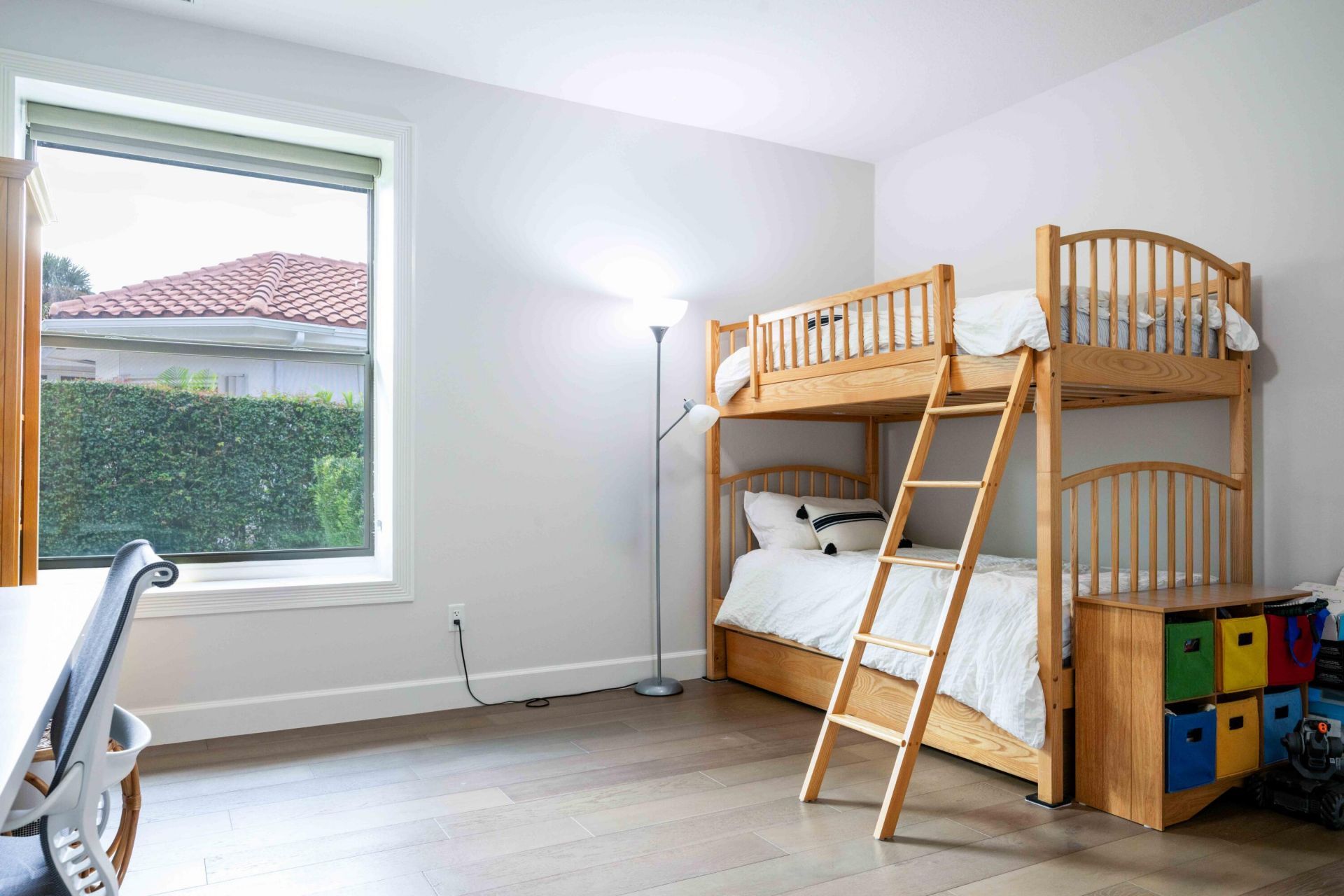 2030 Park Court, Boca Raton, FL 33486 Photo