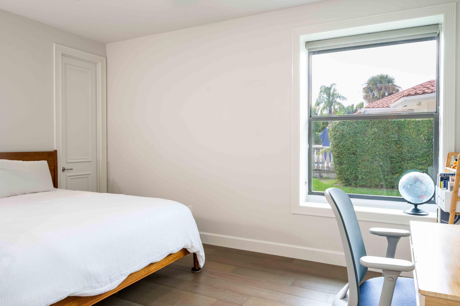 2030 Park Court, Boca Raton, FL 33486 Photo