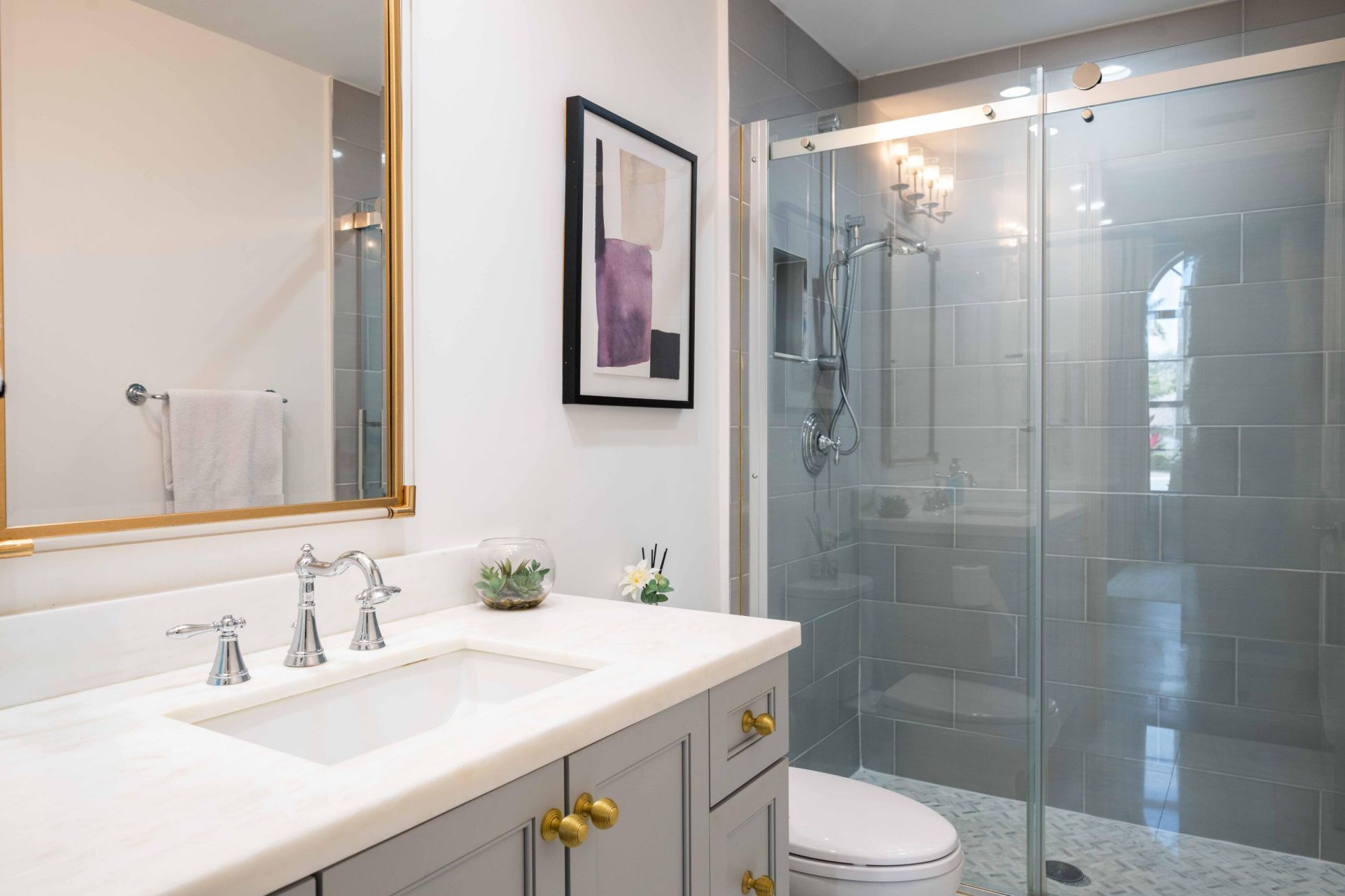 2030 Park Court, Boca Raton, FL 33486 Photo