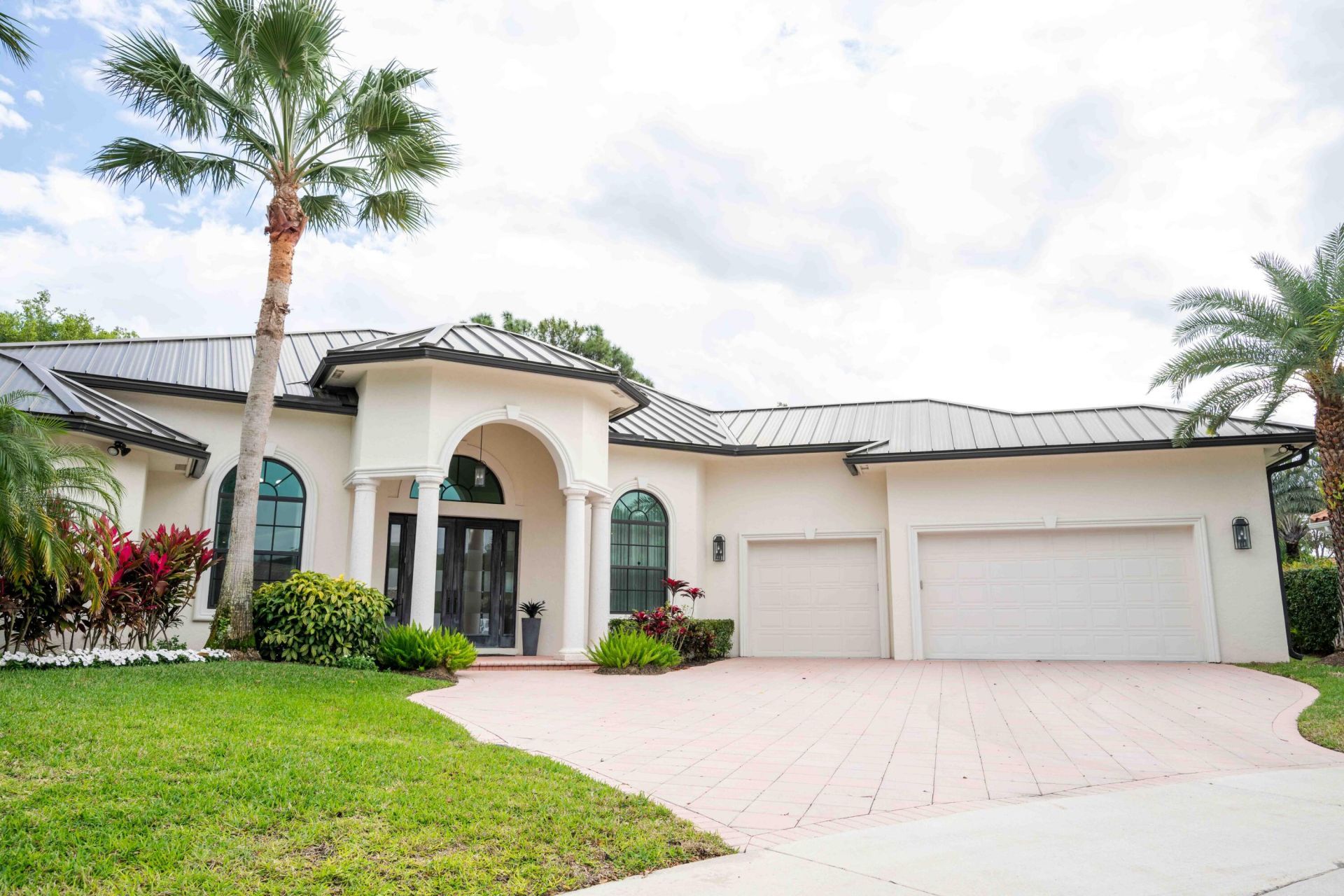 2030 Park Court, Boca Raton, FL 33486 Photo