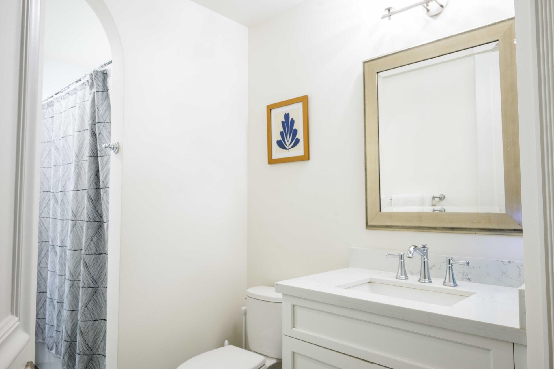 2030 Park Court, Boca Raton, FL 33486 Photo