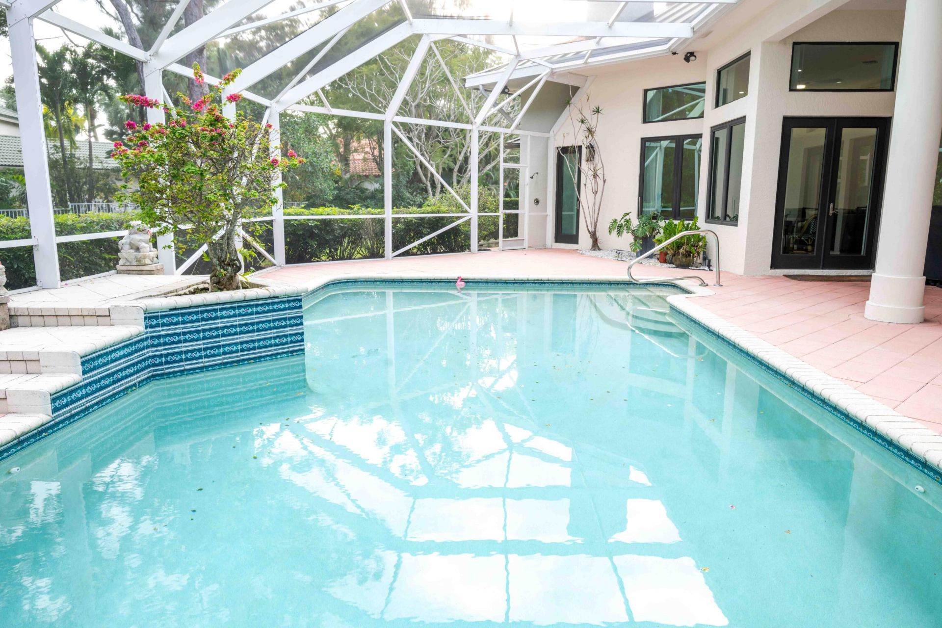 2030 Park Court, Boca Raton, FL 33486 Photo