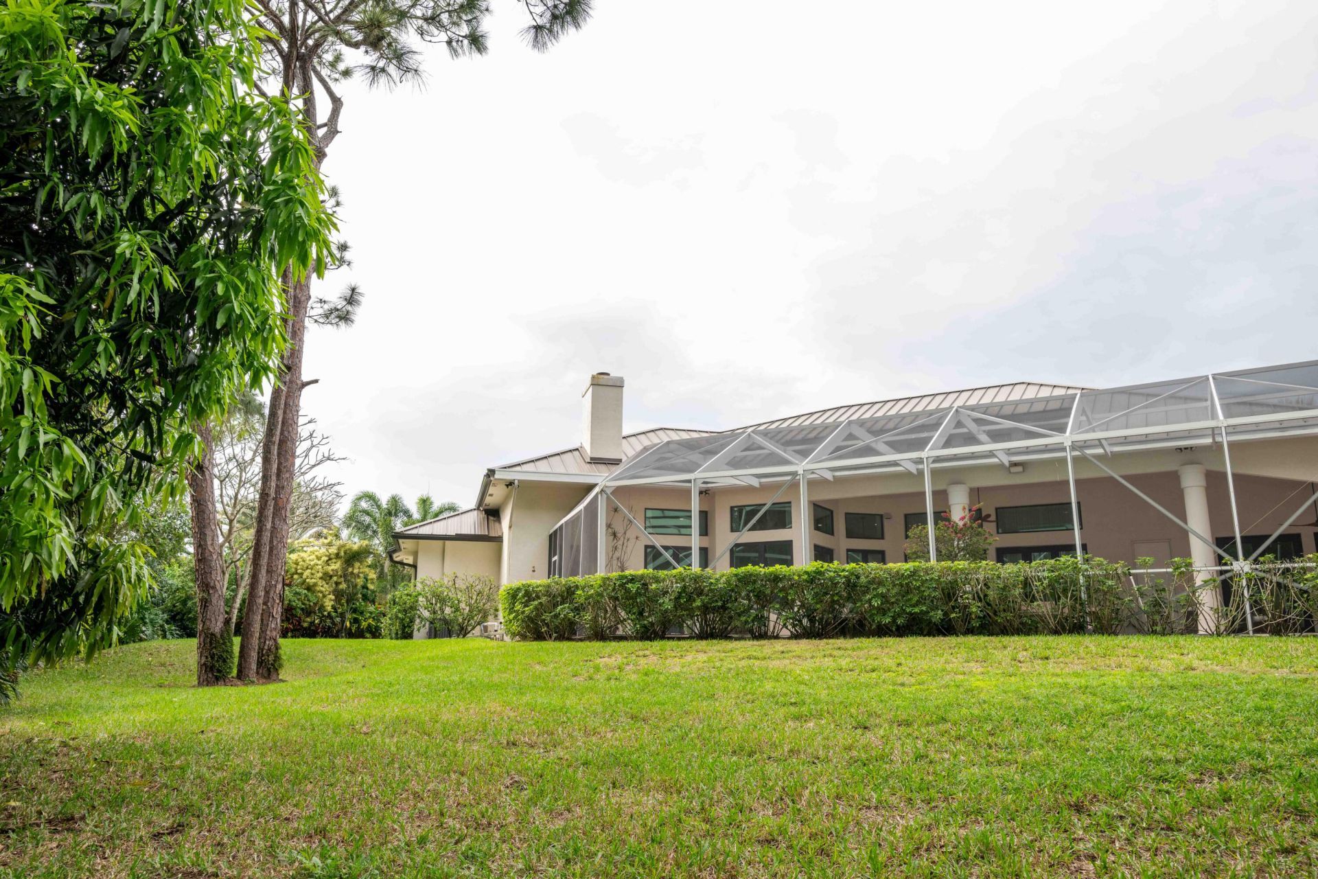 2030 Park Court, Boca Raton, FL 33486 Photo