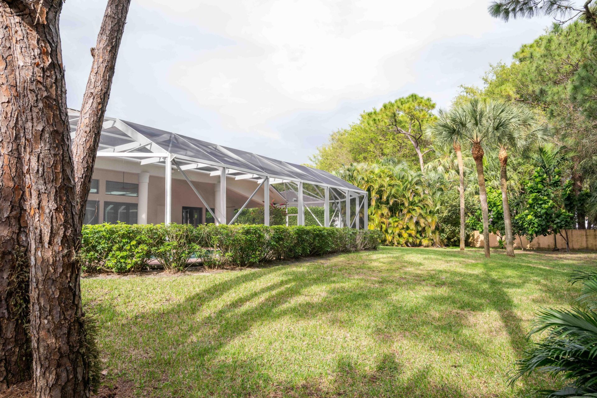 2030 Park Court, Boca Raton, FL 33486 Photo