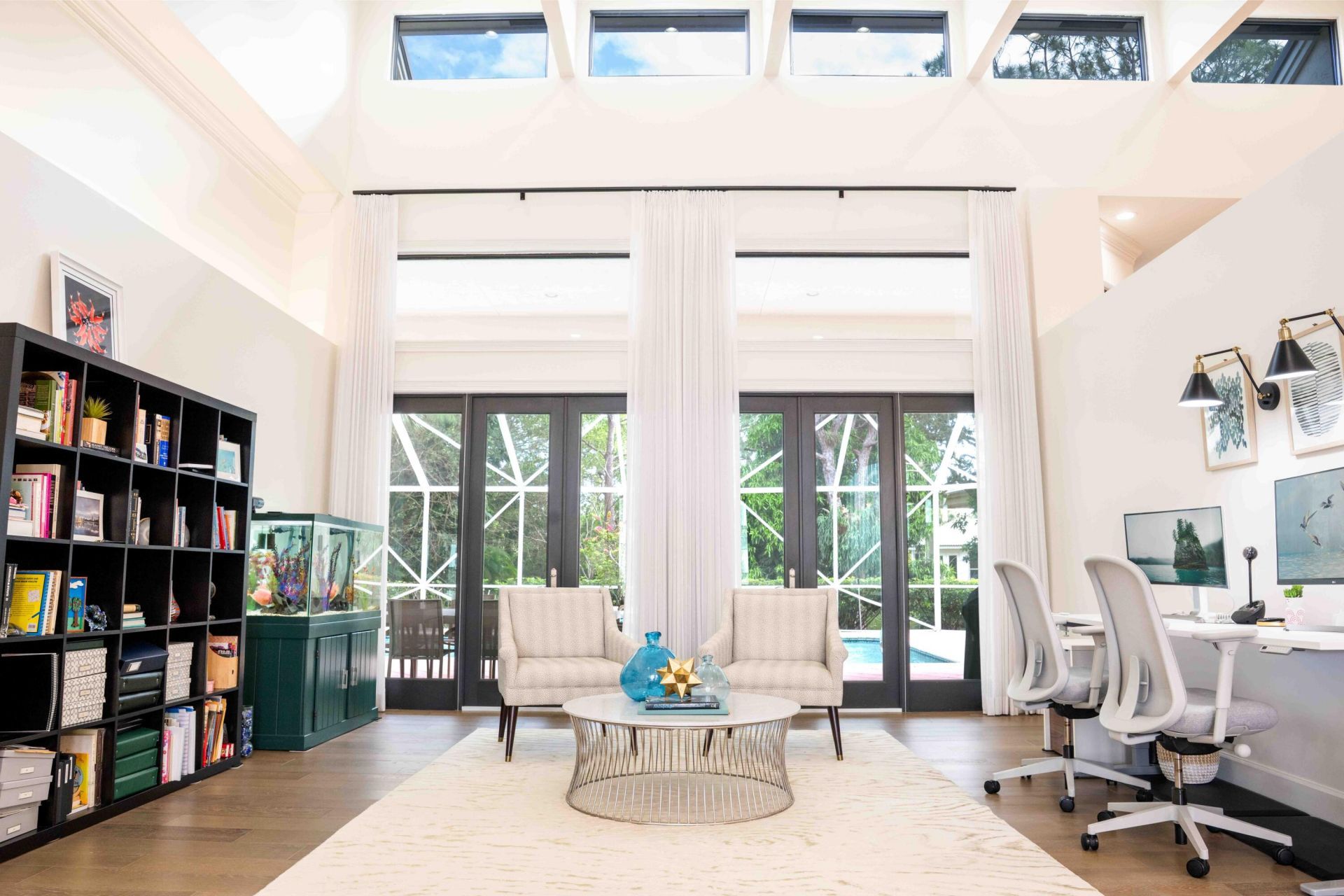 2030 Park Court, Boca Raton, FL 33486 Photo