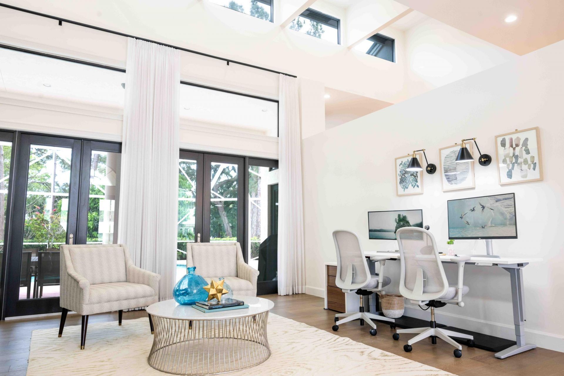 2030 Park Court, Boca Raton, FL 33486 Photo