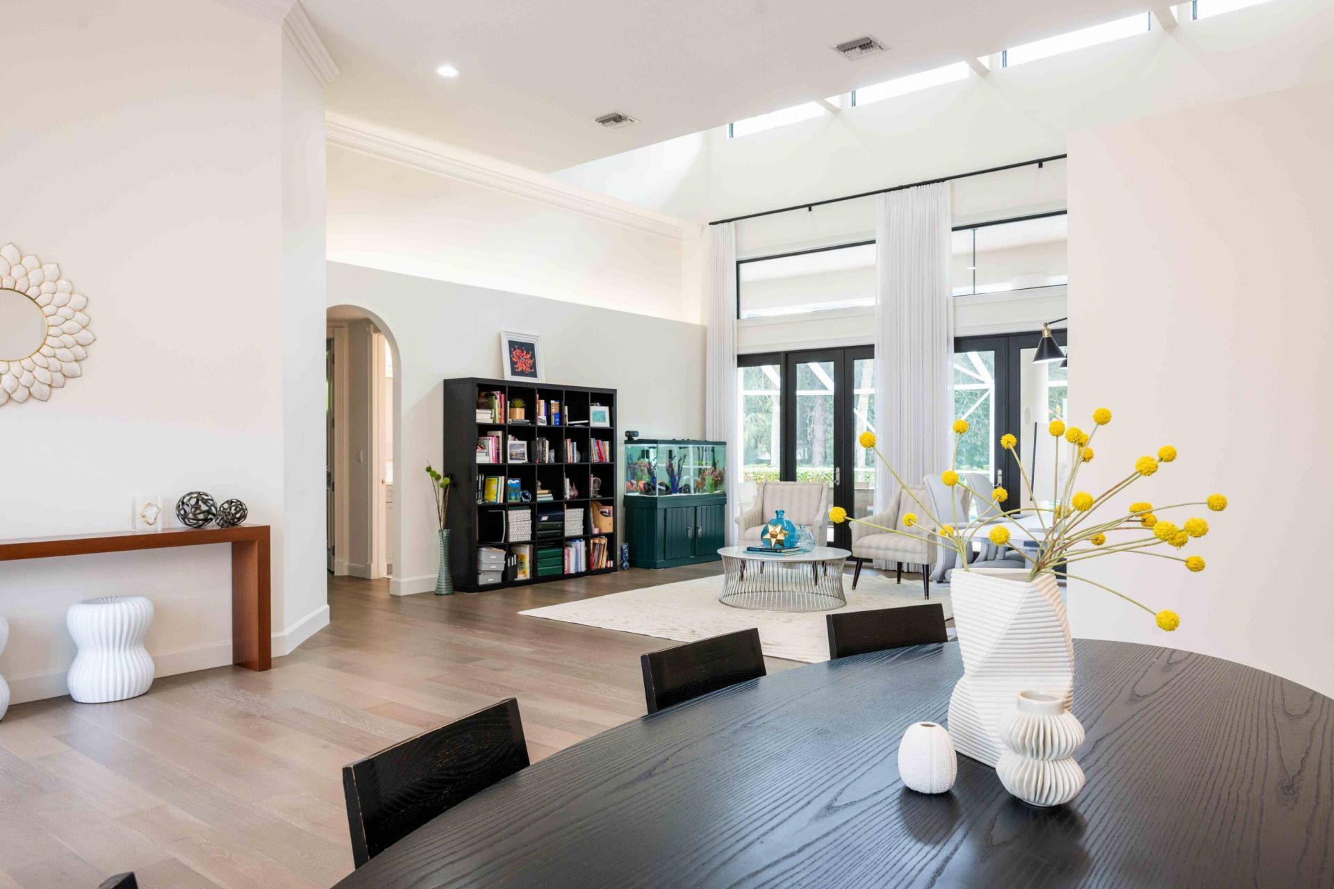 2030 Park Court, Boca Raton, FL 33486 Photo