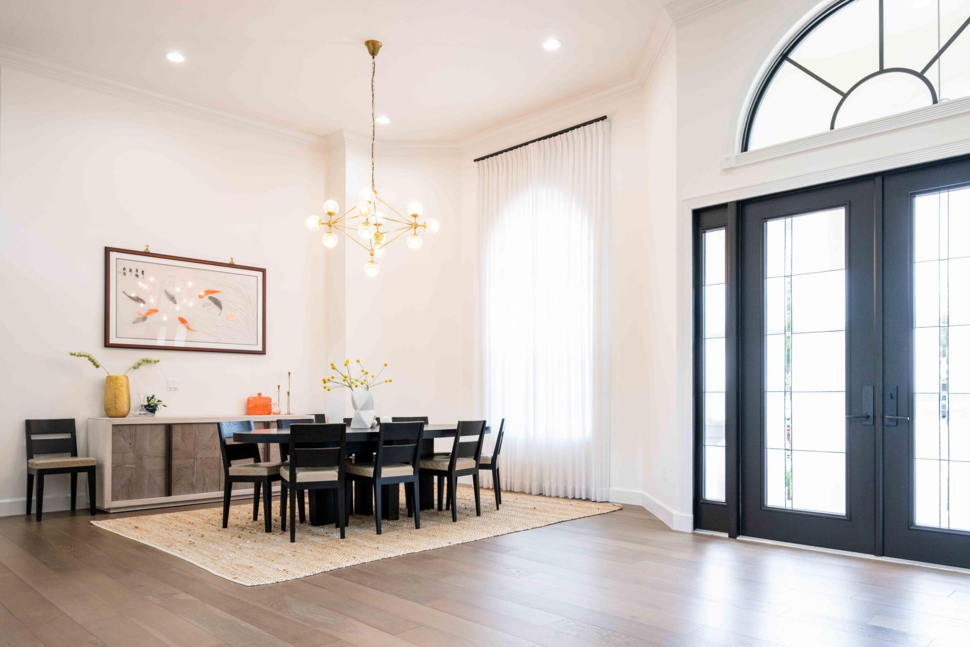 2030 Park Court, Boca Raton, FL 33486 Photo