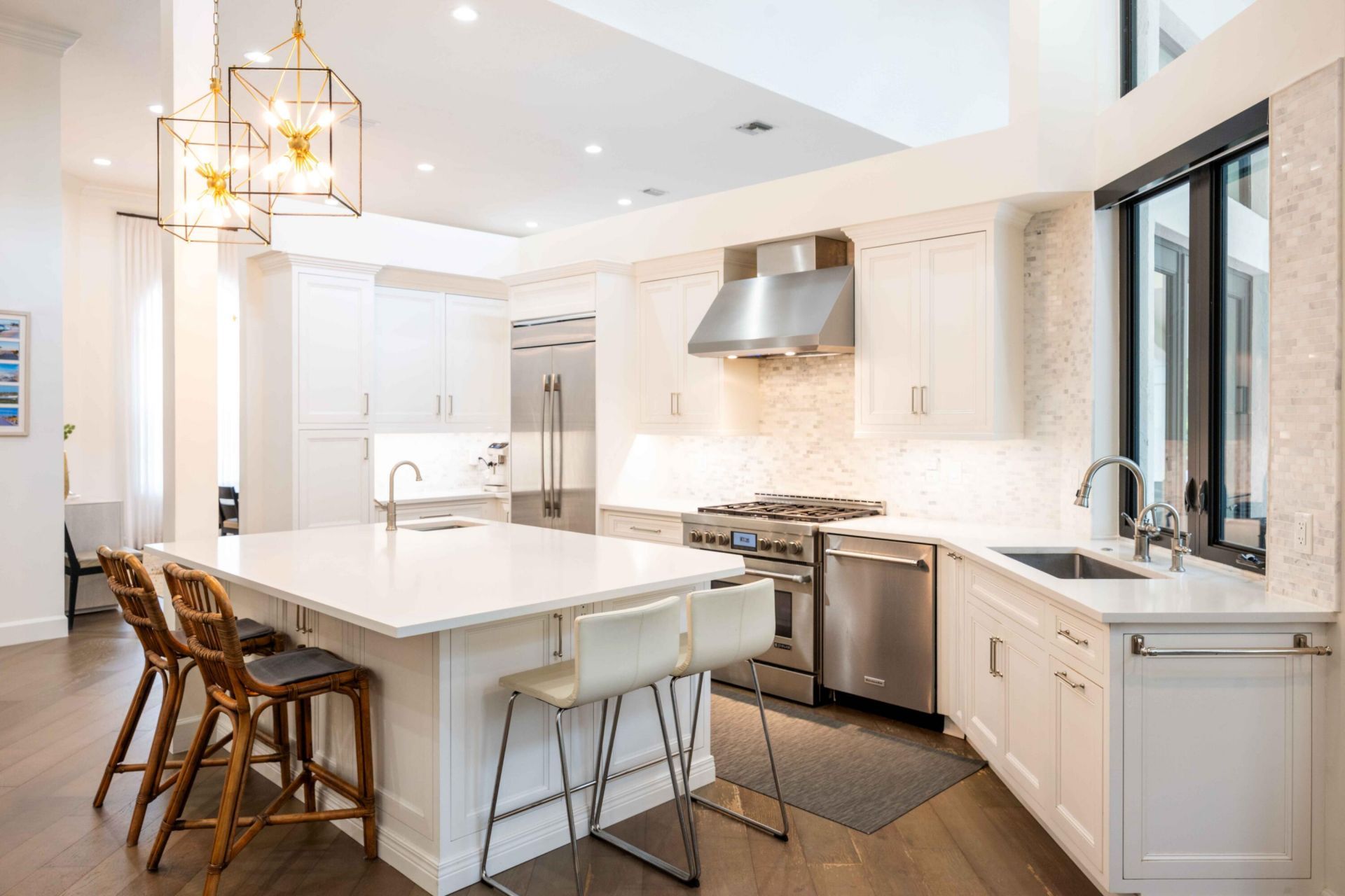 2030 Park Court, Boca Raton, FL 33486 Photo