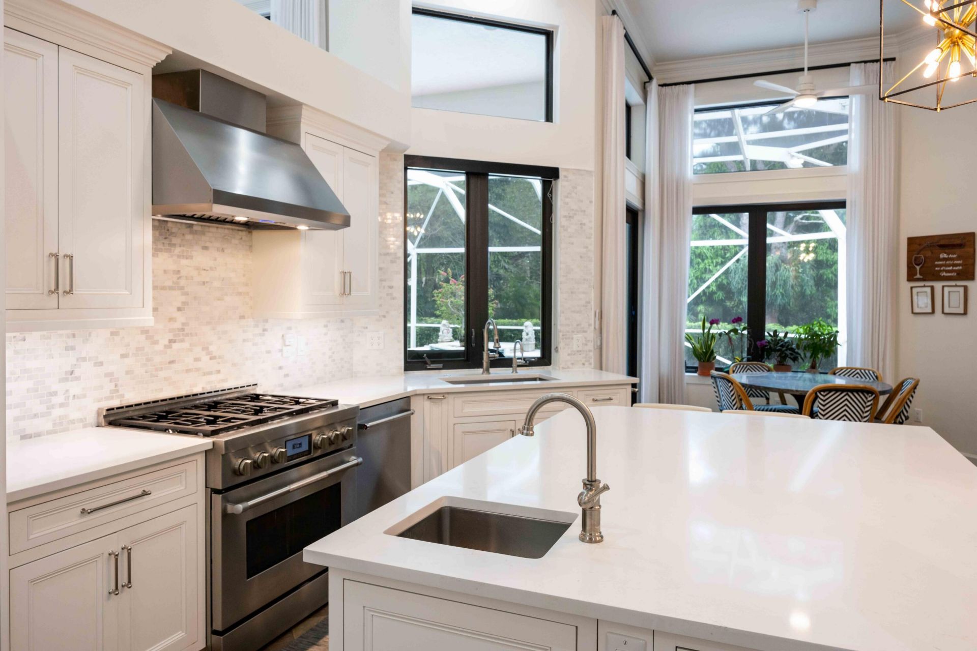 2030 Park Court, Boca Raton, FL 33486 Photo