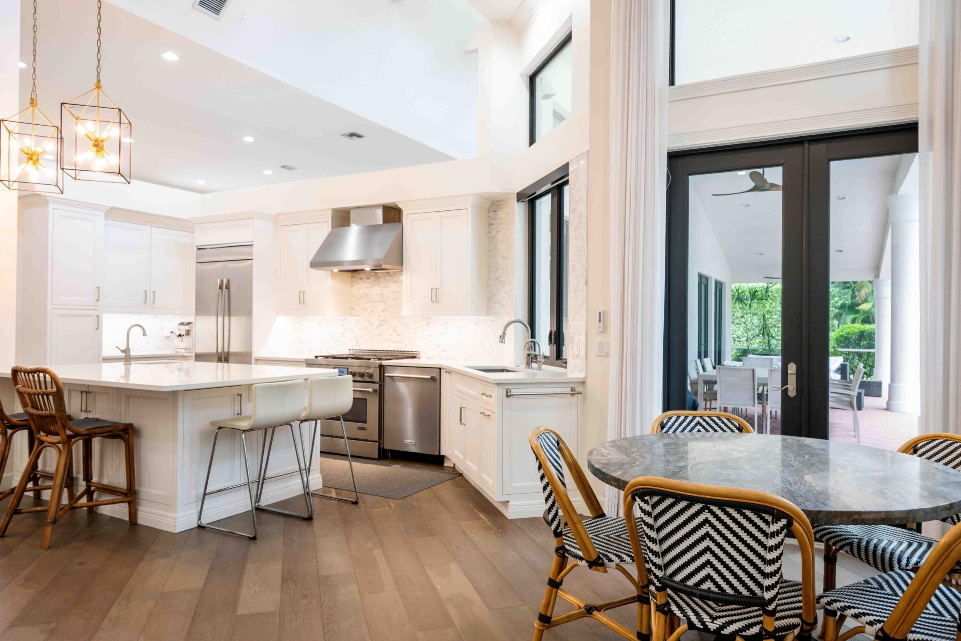 2030 Park Court, Boca Raton, FL 33486 Photo