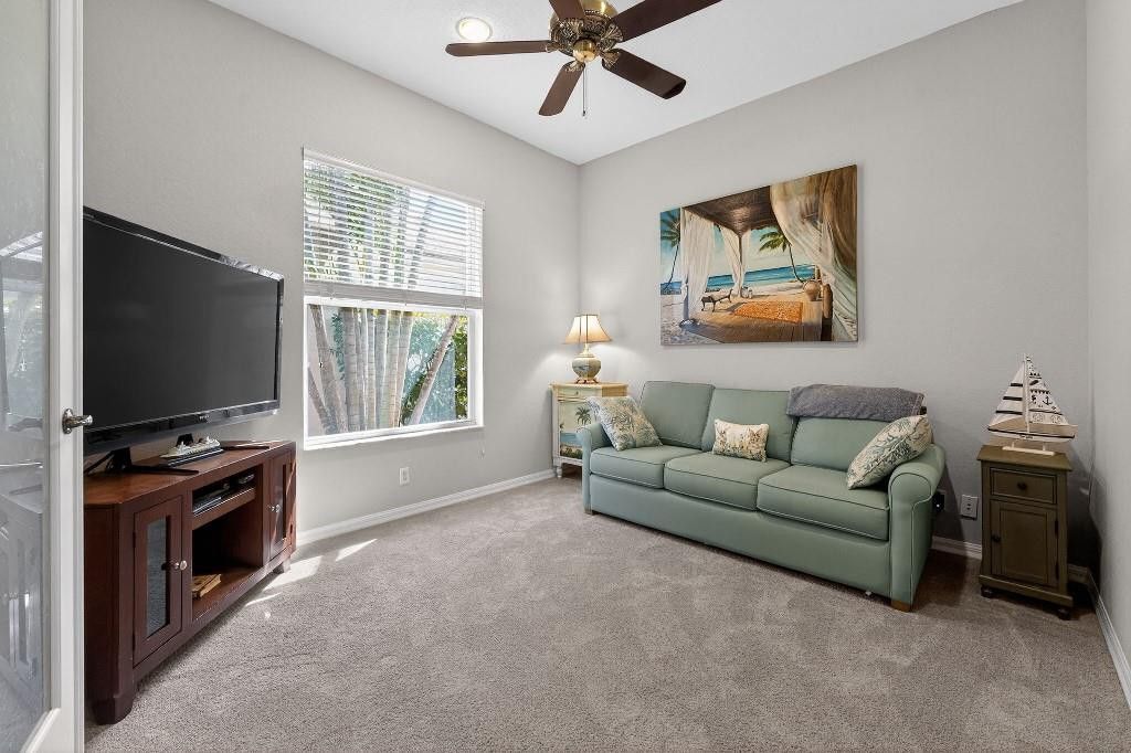 127 Casa Grande Ct, Palm Beach Gardens, FL 33418 Photo