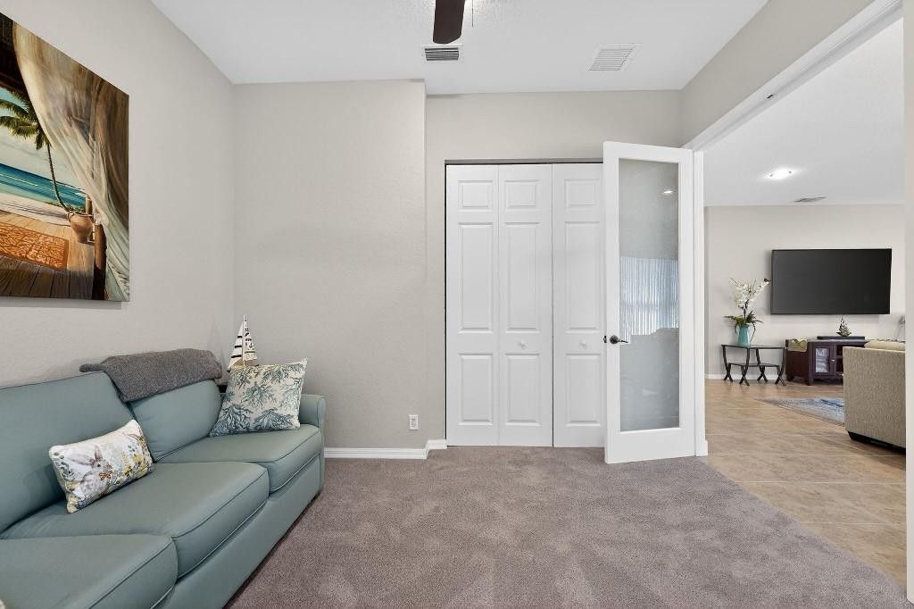 127 Casa Grande Ct, Palm Beach Gardens, FL 33418 Photo