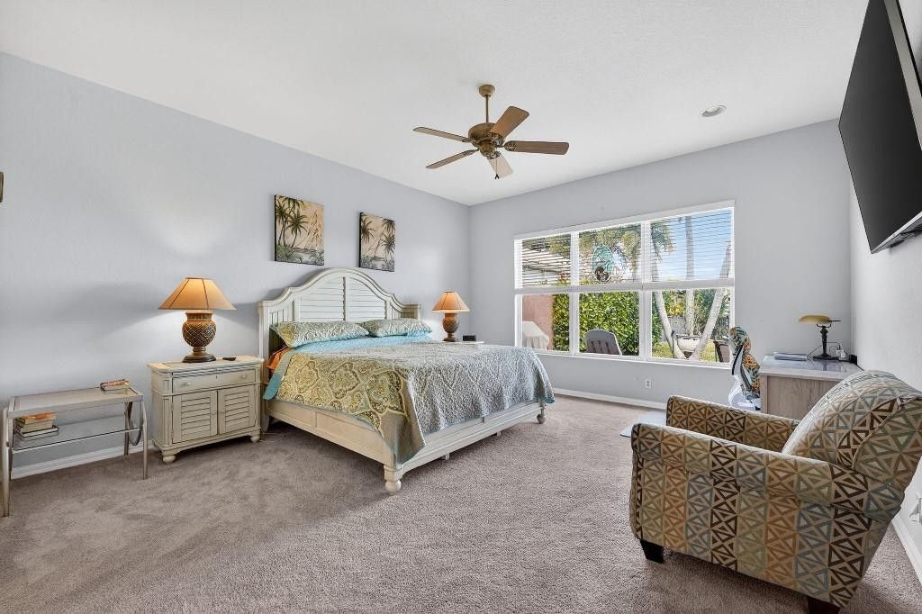 127 Casa Grande Ct, Palm Beach Gardens, FL 33418 Photo