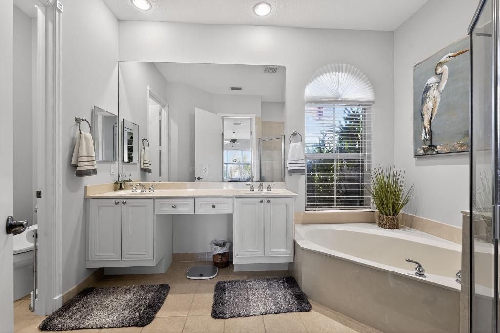 127 Casa Grande Ct, Palm Beach Gardens, FL 33418 Photo