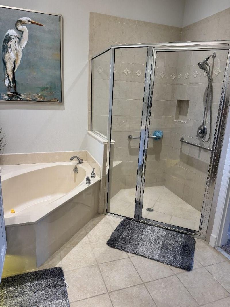 127 Casa Grande Ct, Palm Beach Gardens, FL 33418 Photo