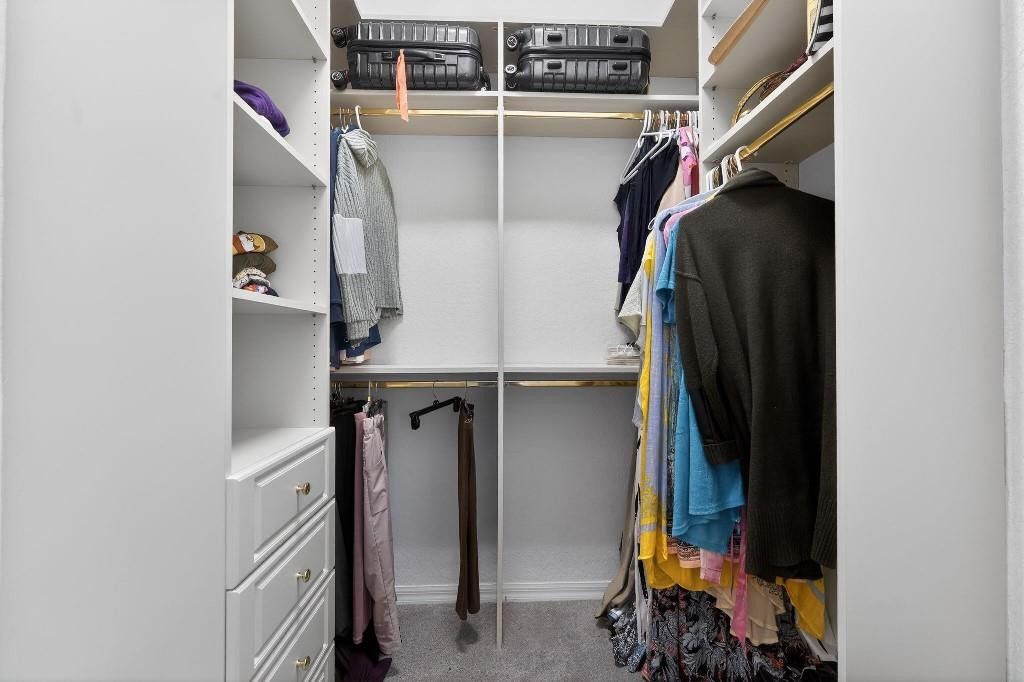 127 Casa Grande Ct, Palm Beach Gardens, FL 33418 Photo