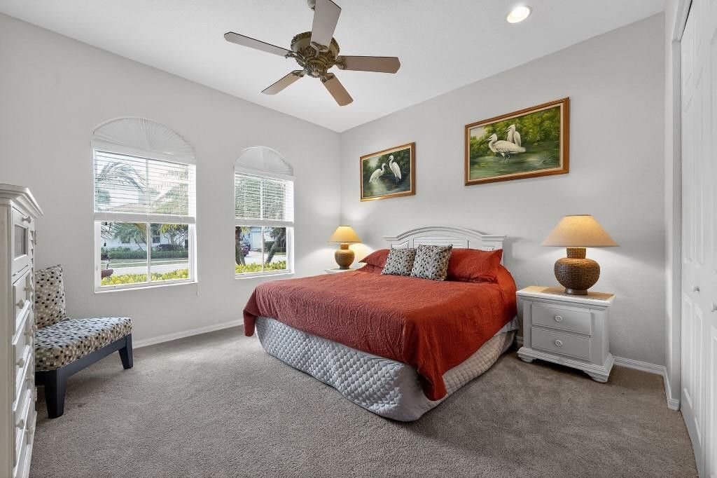 127 Casa Grande Ct, Palm Beach Gardens, FL 33418 Photo