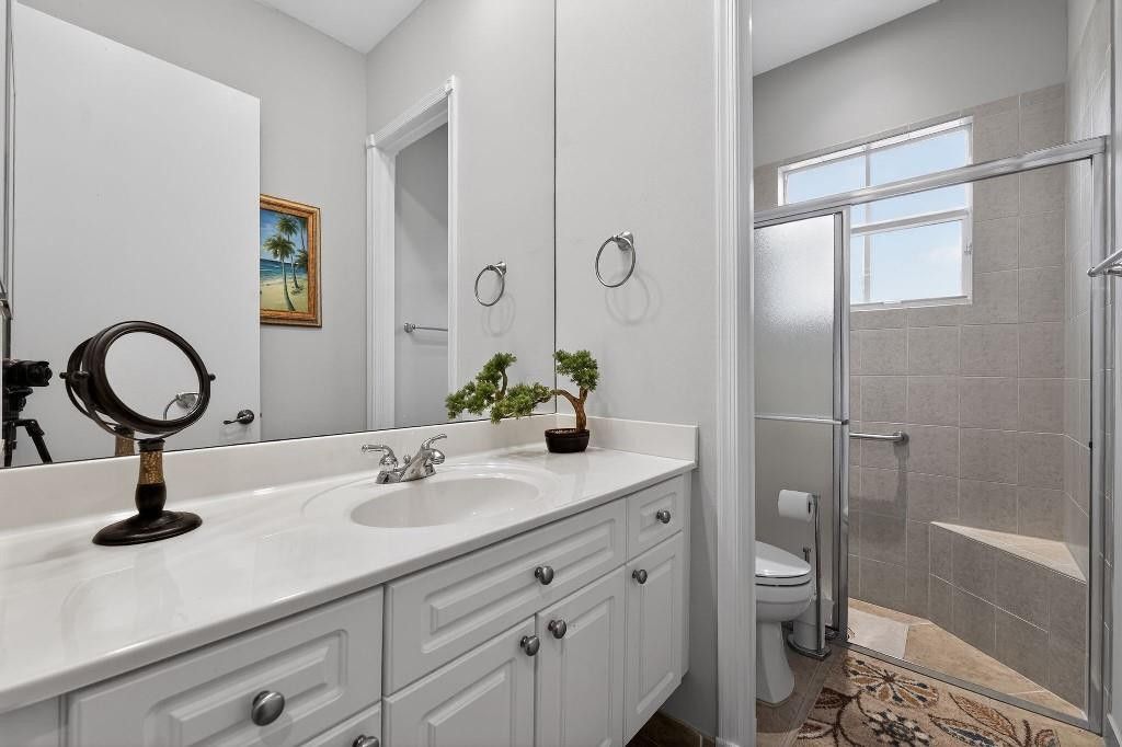 127 Casa Grande Ct, Palm Beach Gardens, FL 33418 Photo